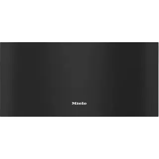 Miele - ESW 7020 Obsidianschwarz