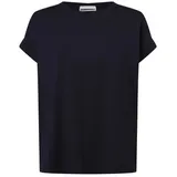 ARMEDANGELS Idaara blau XS