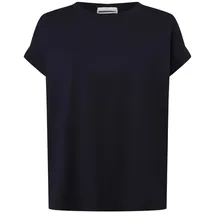 ARMEDANGELS Idaara blau XS