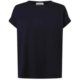 ARMEDANGELS Idaara blau XS