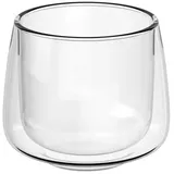 Villeroy & Boch Kaffeebecher, Set 2tlg. Artesano Hot&Cold Beverages Gläser