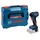 Bosch EXDR18V-230 ohne Akku + L-BOXX