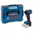 Bosch EXDR18V-230 ohne Akku + L-BOXX