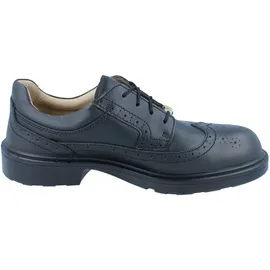 ELTEN OFFICER ESD S2 Gr. 47
