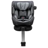 Osann One360 SL i-Size Universe Grey