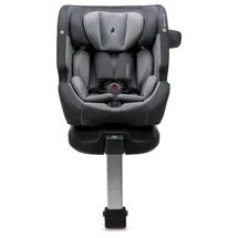 Osann One360 SL i-Size Universe Grey