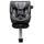 Osann One360 SL i-Size Universe Grey