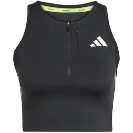 adidas Adizero Black M