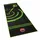 BULL'S Carpet Mat 140 Green