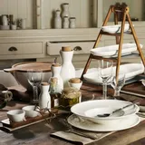 Villeroy & Boch Artesano Original Geschirr
