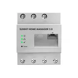 SMA Sunny Home Manager 2.0