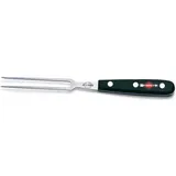 Friedr. Dick DICK Wurstgabel 13 cm