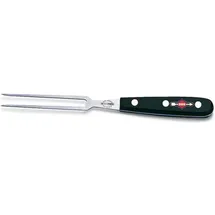 Friedr. Dick DICK Wurstgabel 13 cm
