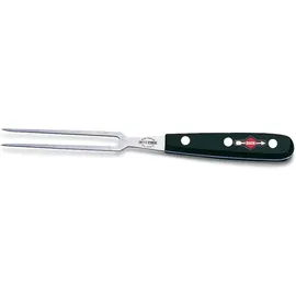 Friedr. Dick DICK Wurstgabel 13 cm