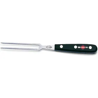 Friedr. Dick DICK Wurstgabel 13 cm