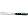Friedr. Dick DICK Wurstgabel 13 cm