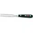 Friedr. Dick DICK Wurstgabel 13 cm