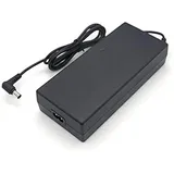 Sony AC Adaptor (160W) ACDP-160M, 149329711