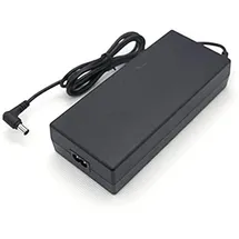 Sony AC Adaptor (160W) ACDP-160M, 149329711