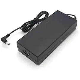 Sony AC Adaptor (160W) ACDP-160M, 149329711