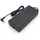 Sony AC Adaptor (160W) ACDP-160M, 149329711