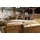 Bosch Säbelsägeblatt S 610 VF, Heavy for Wood and Metal, 5er-Pack