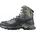 Goretex Wanderstiefel Ebony Rainy Day Stormy Weather EU 36 2/3