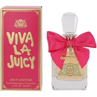 Juicy Couture Viva la Juicy Eau de Parfum 100