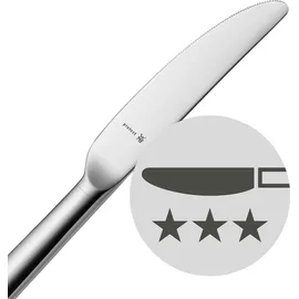 WMF Fächer 30-tlg.