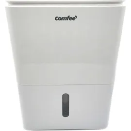 Comfee Luftentfeuchter Easy Dry 16