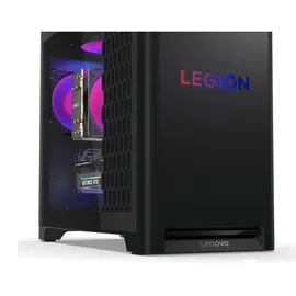 Lenovo Legion T5 Ryzen 5 7600 4,0 GHz 32 GB RAM 1 TB SSD GeForce RTX 5070 Win 11