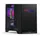 Lenovo Legion T5 Ryzen 5 7600 4,0 GHz 32 GB RAM 1 TB SSD GeForce RTX 5070 Win 11