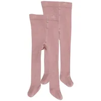 NAME IT Child Strumpfhose 2er-Pack - 110-116