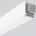 1163mm 9512OF 852 476 002