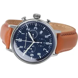 Messerschmitt ME108-80L