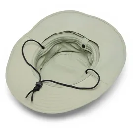 Columbia Coolhead Zero IV Booney Safari S/M