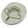 Columbia Coolhead Zero IV Booney Safari S/M