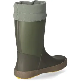 Bisgaard Nordic in Khaki - Gr.: 32