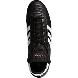 adidas Copa Mundial Herren black/footwear white/black 48