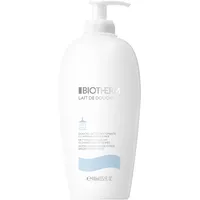 Biotherm Lait de Douche