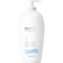 Biotherm Lait de Douche