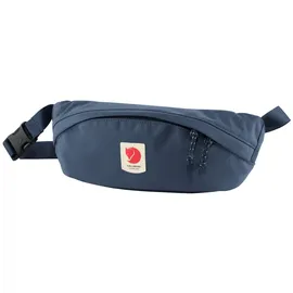 Fjällräven Ulvö mountain blue