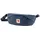 Fjällräven Ulvö mountain blue