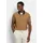Olymp Casual braun M