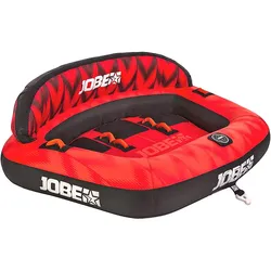 Jobe Proton Towable