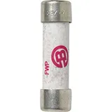 Bussmann by Eaton FWP-25A14FA FWP-25A14FA Feinsicherung (Ø x L) 14mm x 51mm 25A 690 V/AC Superflink