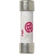 Bussmann by Eaton FWP-25A14FA FWP-25A14FA Feinsicherung (Ø x L) 14mm x 51mm 25A 690 V/AC Superflink
