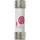 Bussmann by Eaton FWP-25A14FA FWP-25A14FA Feinsicherung (Ø x L) 14mm x 51mm 25A 690 V/AC Superflink