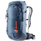 Deuter Freescape Lite 26