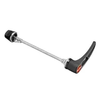 DT Swiss Schnellspanner RWS MTB 5 x 135 mm